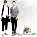 Macatraca (Contra la Pared)