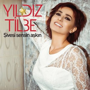 Yıldız Tilbe 16