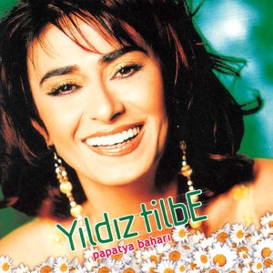 Yıldız Tilbe 15