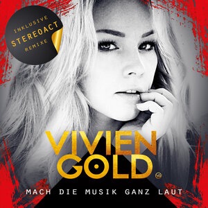 Vivien Gold 1