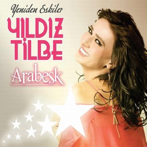 Yıldız Tilbe 14