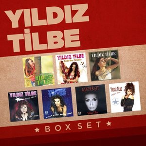 Yıldız Tilbe 13