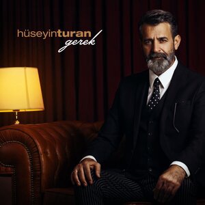 Hüseyin Turan 18