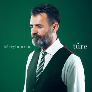 Hüseyin Turan 17