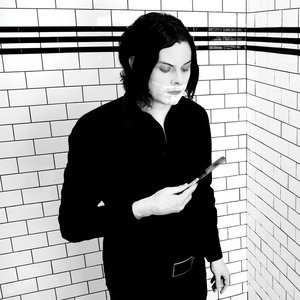 Jack White 1