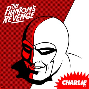 The Phantom's Revenge 1