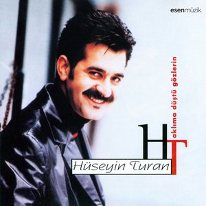 Hüseyin Turan 16