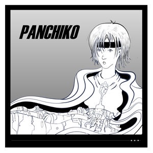 Panchiko 1