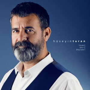 Hüseyin Turan 15