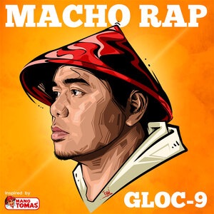 Gloc 9 1