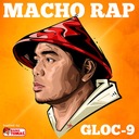 Macho Rap