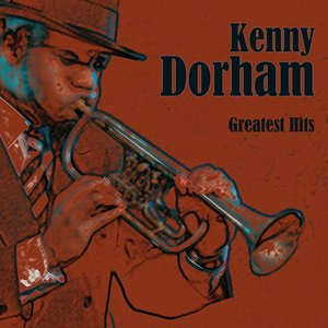 Kenny Dorham 1