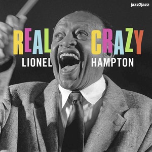 Lionel Hampton 1