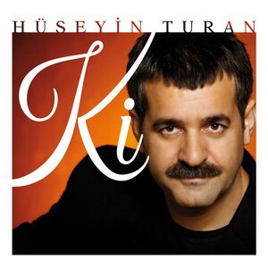 Hüseyin Turan 12