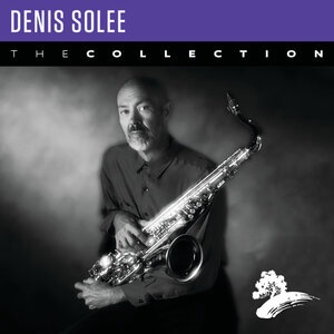 Denis Solee 1