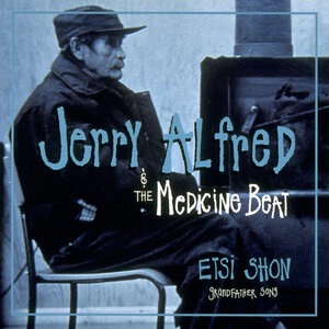 Jerry Alfred 1