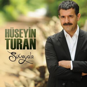 Hüseyin Turan 11