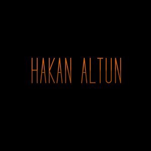 Hakan Altun 2