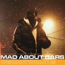 Mad About Bars - Special