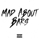 Mad About Bars