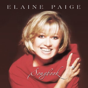 Elaine Paige 1