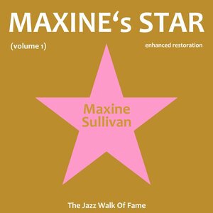 Maxine Sullivan 16