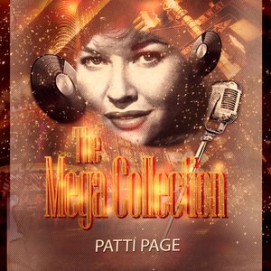 Patti Page 3