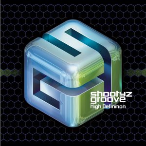 You Have All Been Warned