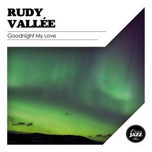 Mad Dogs and Englishmen