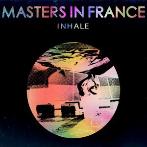 Masters in France 1