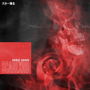 scarlxrd 2