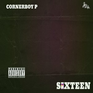 Corner Boy P 1