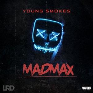 Young Smokes 2