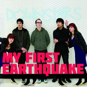 My First Earthquake 2