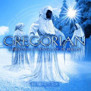 Gregorian 1