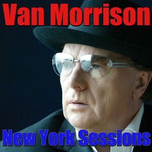 Van Morrison 1