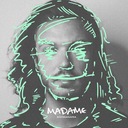Madame
