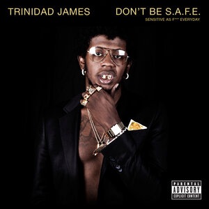 Trinidad Jame$ 9