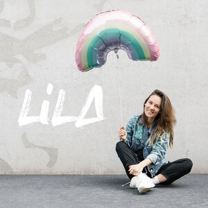 Lila 1