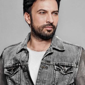 Tarkan 27