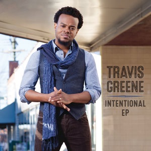 Travis Greene 9