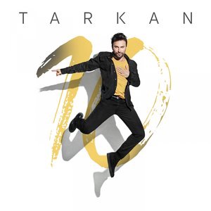 Tarkan 26