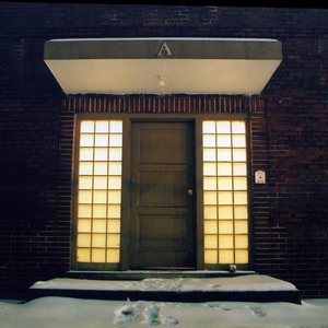 Maddie Bloom (Alternate)