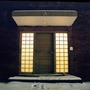 Maddie Bloom (Alternate)