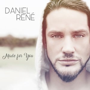 Daniel Rene 1