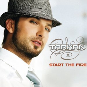 Tarkan 23