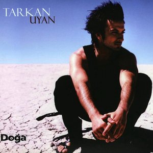 Tarkan 22