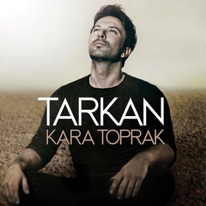 Tarkan 21