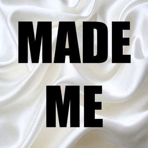 Made Me (In the Style of Snootie Wild & K Camp)