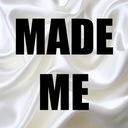 Made Me (In the Style of Snootie Wild & K Camp)